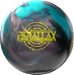 Review the Storm Parallax