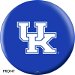 Review the OnTheBallBowling University of Kentucky Wildcats
