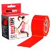Review the Turbo RockTape Red Solid 2
