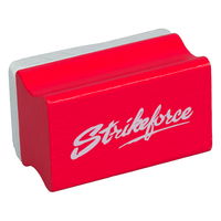 KR Strikeforce Shoe Slide Stone MAIN Image