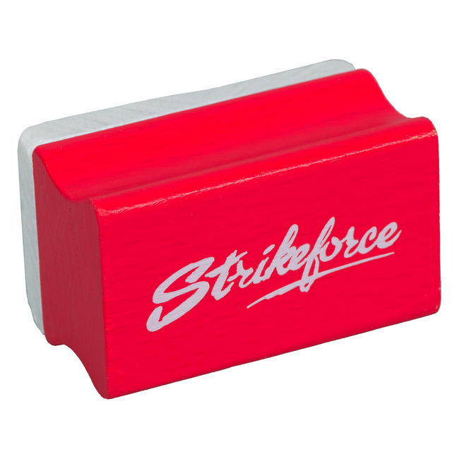 KR Strikeforce Shoe Slide Stone MAIN Image - Main Image