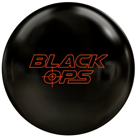 900Global Black Ops Main Image