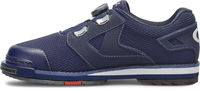 Dexter Mens SST 8 Power Frame BOA ExJ Navy Right Hand or Left Hand ALT Image
