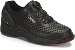 Review the Dexter Mens THE C9 Lazer Black Wide Width Right Hand or Left Hand-ALMOST NEW