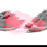 KR Strikeforce Unisex TPC Hype Plus Pink Right Hand ALT Image