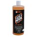 Review the KR Strikeforce Clean & Hook Ball Cleaner 32oz