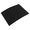 Trending Product : 3G Solid Felt Sole (Slide 2)