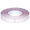 Trending Product : KR Strikeforce Sure Fit White 3/4" 100 Piece