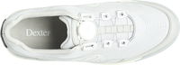 Dexter Mens SST X BOA Grey Right Hand or Left Hand Wide Width ALT Image