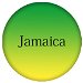 OnTheBallBowling Jamaica Back Image