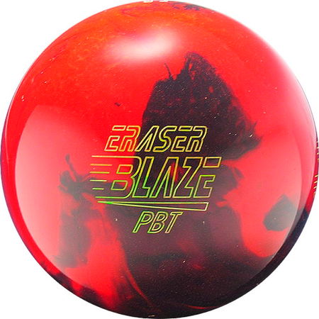 Storm Eraser Blaze Main Image