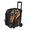 Trending Product : KR Strikeforce Cruiser Smooth Double Roller Camo