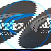 Turbo Grip-It Shammy Blue MAIN Image