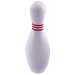 Review the Bowling Pin Stress Reliever