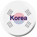 OnTheBallBowling Korea Back Image