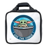 Newest/Latest Bag: KR Strikeforce Star Wars Grogu Single Tote