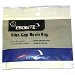 Review the Ebonite Ultra-Grip Rosin Bag (Single)
