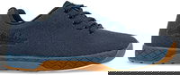 KR Strikeforce Mens Prime Navy ALT Image