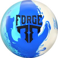 Motiv Subzero Forge Bowling Balls