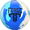 Trending Product : Motiv Subzero Forge
