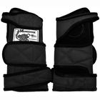 #1 Closeout Accessories: Mongoose Equalizer Wrist Support Right Hand