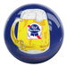 OnTheBallBowling Pabst Beer Mug Ball Main Image