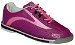 Review the 3G Womens Sport Classic Purple/Pink LH