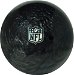 KR Strikeforce NFL Engraved Pittsburgh Steelers Alt Image