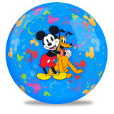 Sale Priced Ball: KR Strikeforce Disney Mickey & Friends