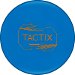 Review the Track Tactix