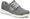 Trending Product : Dexter Mens Winner Grey/White