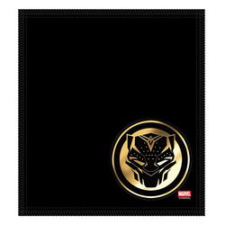 KR Strikeforce Marvel Shammy Black Panther