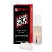 Review the KR Strikeforce Liquid Skin Patch Dozen