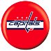 Review the OnTheBallBowling NHL Washington Capitals