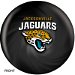 Review the KR Strikeforce Jacksonville Jaguars NFL Ball