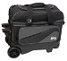 Review the BSI Large Wheel Double Ball Roller Grey/Black