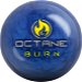 Review the Motiv Octane Burn