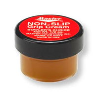 Master Non Slip Grip Cream Each