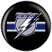 Review the OnTheBallBowling NHL Tampa Bay Lightning