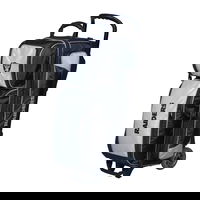KR Strikeforce NFL Triple Roller Oakland Raiders MAIN Image