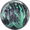 Trending Product : Hammer Axe Green/Smoke
