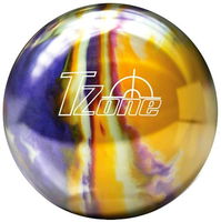 Groovy Grape