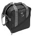 Review the BSI Solar III Single Tote Black/Grey