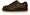 Trending Product : 3G Mens Racer Black/Red Right Hand