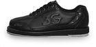 Shop Closeout Bowling Shoes like the 3G Mens Racer Black/Red Right Hand