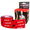 Trending Product : Genesis K-Motion Tape Roll Red