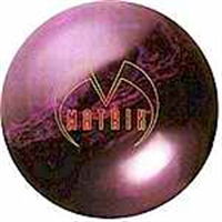 Ebonite Matrix Trimax III Main Image