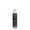 Trending Product : Powerhouse Factory Finish Polish 6 oz