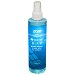 Review the Storm True Blue Ball Cleaner 8 oz