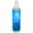Trending Product : Storm True Blue Ball Cleaner 8 oz
